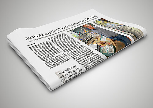 [Translate to English:] 