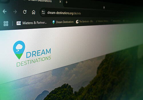 [Translate to English:] 