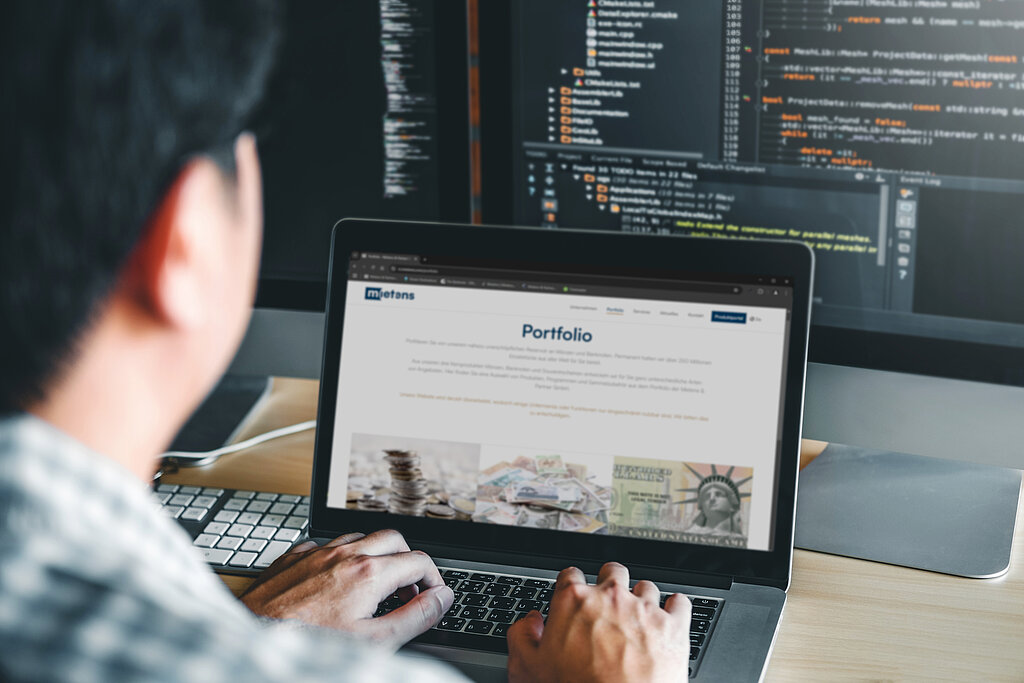 [Translate to English:] 